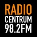 Radio Centrum Logo