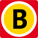 Omroep Brabant Logo