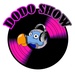 Dodoshow Radio Logo