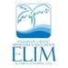 Radio Elim Plenitud Logo