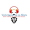 Studio Animation La Fèrois Logo