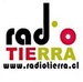 Radio Tierra Logo