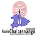 Radio Chalatenango 1290AM Logo