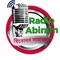 Radio Abiram Logo