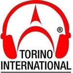 Radio Torino International Logo