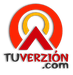 TuVersion.com Logo