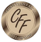 CFF Radio Logo