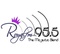 Royal FM Logo