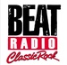 Rádio BEAT Logo