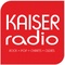 kaiser-radio Logo