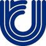 Radio UNAM - XEUN-AM Logo