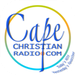 Cape Christian Radio Logo