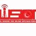 Fusion Radio - WLFQ-LP Logo