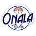 Onala Radio Logo