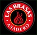 El Toque FM - Las Brasas Radio Logo