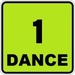 Radio Dance Logo