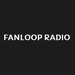 Led Zeppelin FanLoop Radio Logo