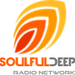 SoulfulDeep Logo