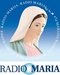 Radio Maria Peru Logo