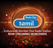 Radio City - Tamil Logo