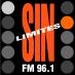 Radio Sin Limites 96.1 Logo