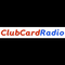 Club Card Radio Logo