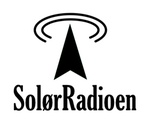 Radio Østlendingen Solør Logo