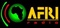 Afri Radio Logo