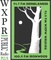 WXPR Public Radio - WXPW Logo