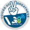 VG8 Radio Logo