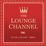 The Lounge Channel Logo