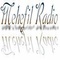 Mehefil Radio Logo