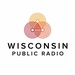 WPR - Ideas 90.7 - WHAD-HD2 Logo