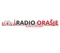 Radio Orašje Logo