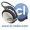 CL Radio Logo