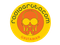 Radio Gruta Logo
