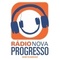 Radio Nova Progresso Logo