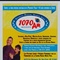 Radio Nueva Vida - WGOS Logo