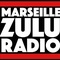 Marseille Zulu Alliance Radio Logo