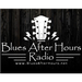 Blues After Hours Logo