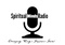 Spiritual Minds Radio Logo