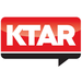 KTAR News - KTAR-FM Logo