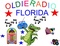 Oldieradio Florida - Oldieradio Florida Logo