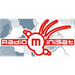 Radio Minisat Logo