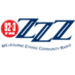 3ZZZ FM Logo