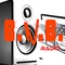 BNB Radio Logo