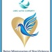 Living Water Community Logo