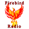 Firebird Community Radio Logo