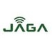 FM Jaga Logo