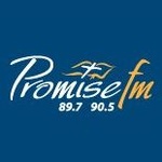 Promise 89.7 FM - KARM Logo
